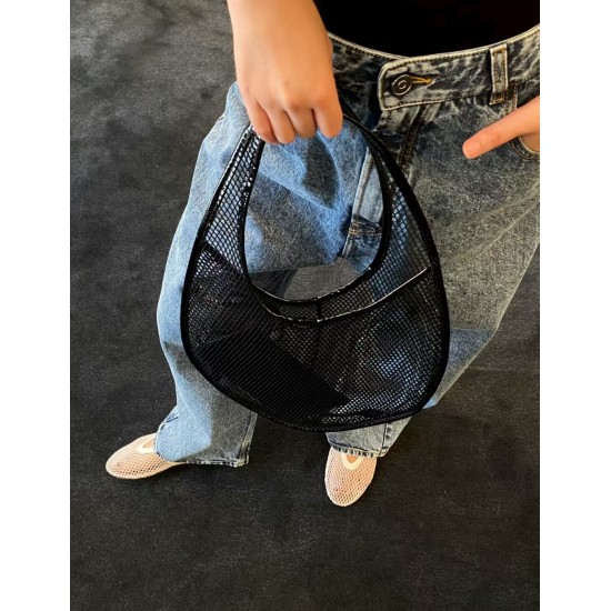 Alaia Bags Collection Top Quality
