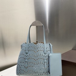 Alaia Bags Collection Top Quality
