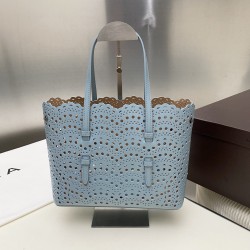 Alaia Bags Collection Top Quality
