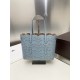 Alaia Bags Collection Top Quality
