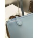 Alaia Bags Collection Top Quality
