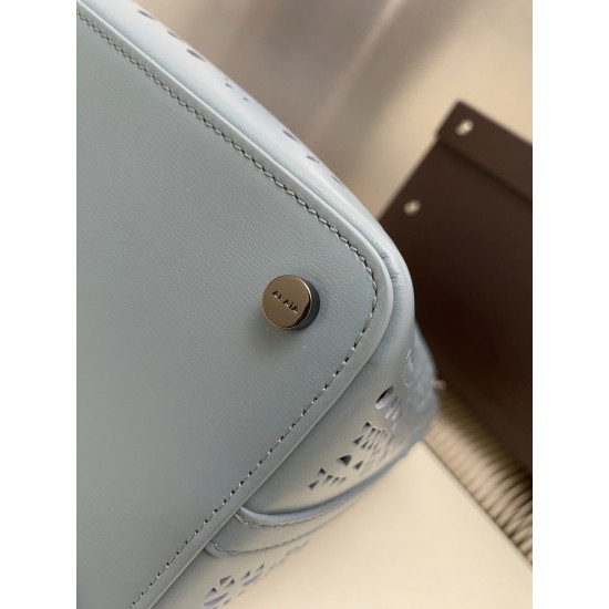 Alaia Bags Collection Top Quality
