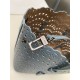 Alaia Bags Collection Top Quality
