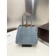 Alaia Bags Collection Top Quality
