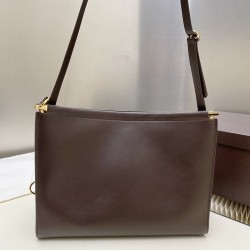 Alaia Bags Collection Top Quality
