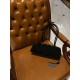 Alaia Bags Collection Top Quality
