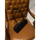 Alaia Bags Collection Top Quality
