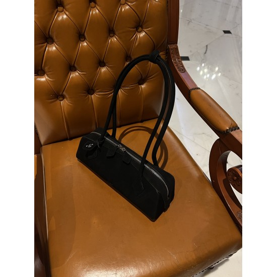 Alaia Bags Collection Top Quality
