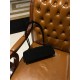Alaia Bags Collection Top Quality
