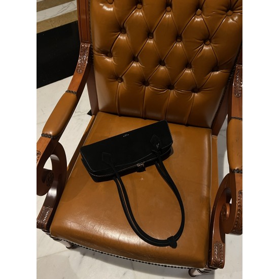 Alaia Bags Collection Top Quality
