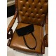 Alaia Bags Collection Top Quality
