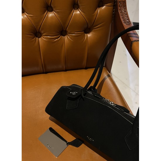 Alaia Bags Collection Top Quality
