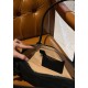 Alaia Bags Collection Top Quality
