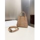 Alaia Bags Collection Top Quality
