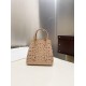 Alaia Bags Collection Top Quality
