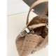 Alaia Bags Collection Top Quality

