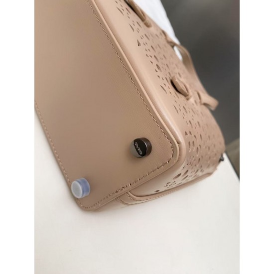 Alaia Bags Collection Top Quality
