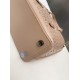 Alaia Bags Collection Top Quality
