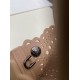 Alaia Bags Collection Top Quality
