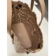 Alaia Bags Collection Top Quality
