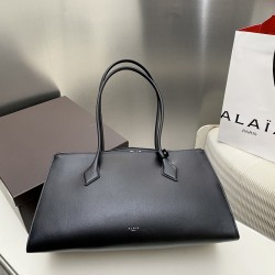Alaia Bags Collection Top Quality
