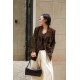 Alaia Bags Collection Top Quality
