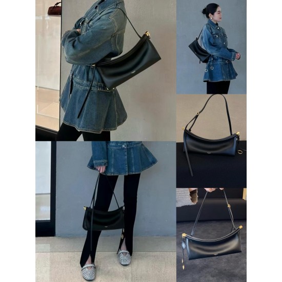 Alaia Bags Collection Top Quality
