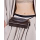 Alaia Bags Collection Top Quality
