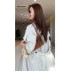 Alaia Bags Collection Top Quality
