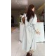 Alaia Bags Collection Top Quality
