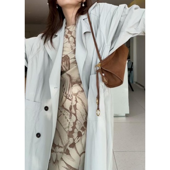 Alaia Bags Collection Top Quality
