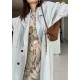 Alaia Bags Collection Top Quality
