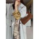 Alaia Bags Collection Top Quality
