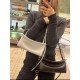 Alaia Bags Collection Top Quality
