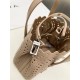 Alaia Bags Collection Top Quality
