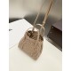 Alaia Bags Collection Top Quality
