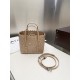 Alaia Bags Collection Top Quality

