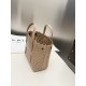 Alaia Bags Collection Top Quality
