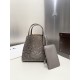 Alaia Bags Collection Top Quality
