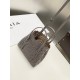 Alaia Bags Collection Top Quality

