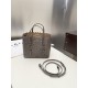 Alaia Bags Collection Top Quality
