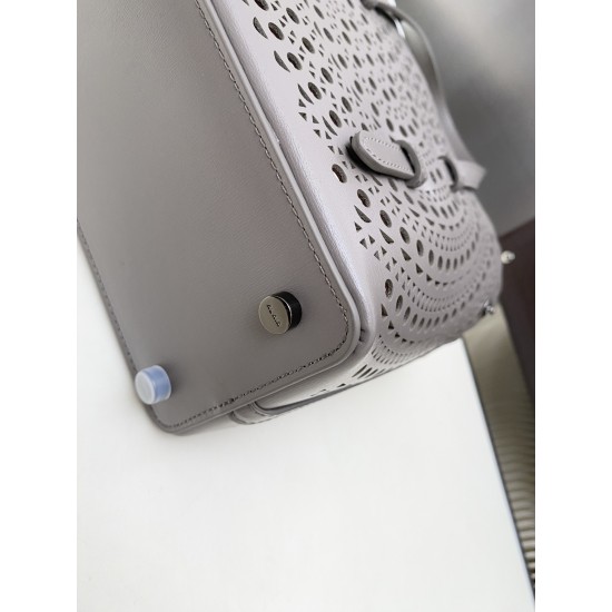 Alaia Bags Collection Top Quality
