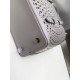Alaia Bags Collection Top Quality
