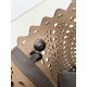 Alaia Bags Collection Top Quality
