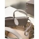 Alaia Bags Collection Top Quality
