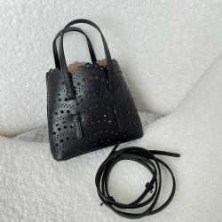 Alaia Bags Collection Top Quality
