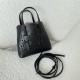 Alaia Bags Collection Top Quality

