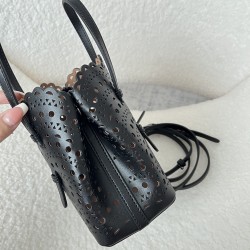 Alaia Bags Collection Top Quality
