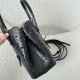 Alaia Bags Collection Top Quality
