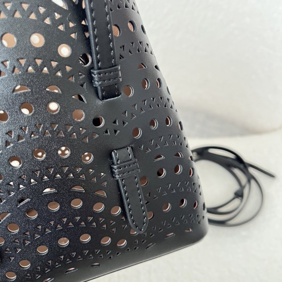 Alaia Bags Collection Top Quality
